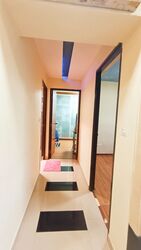 Blk 337A Tah Ching Road (Jurong West), HDB 3 Rooms #382344171